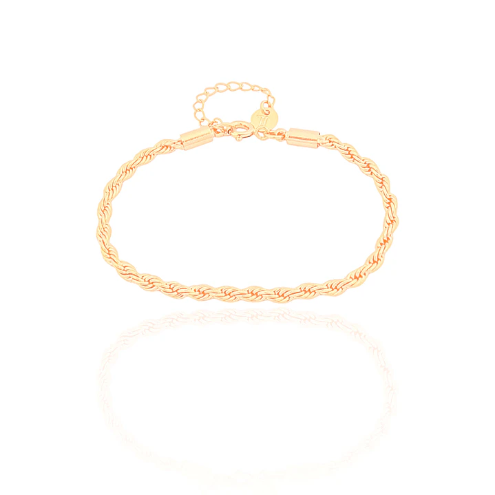 PULSEIRA CORDA 1