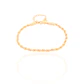PULSEIRA CORDA - Thumbnail 1