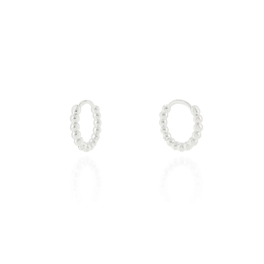 ARGOLA BOLINHAS 1