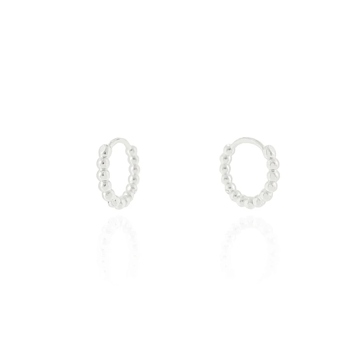 ARGOLA BOLINHAS 1