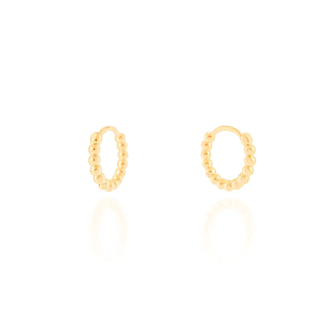 ARGOLA BOLINHAS 2