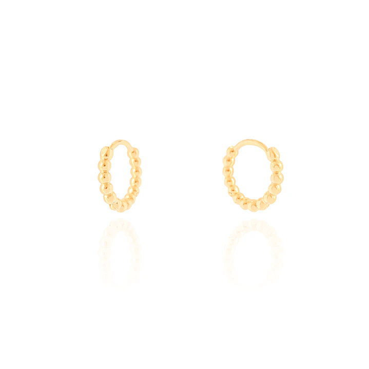 ARGOLA BOLINHAS 2