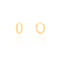 ARGOLA BOLINHAS - Thumbnail 2