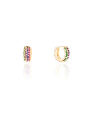 ARGOLA COLORS