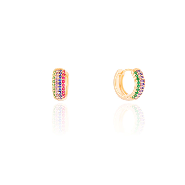 ARGOLA COLORS 1