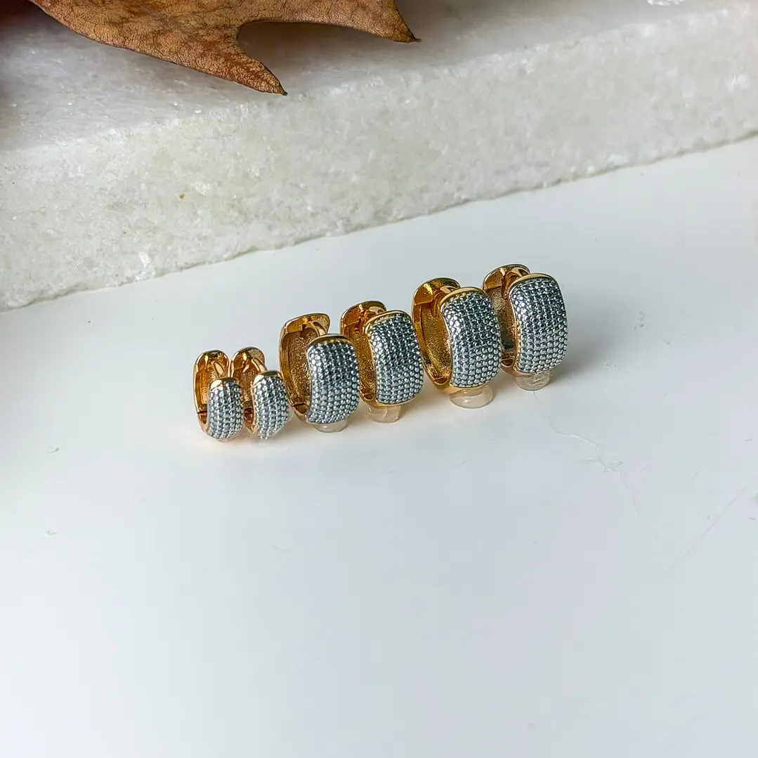 ARGOLA MESCLA DE BANHOS 1