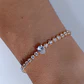 PULSEIRAS RIVIERA GOTA CRISTAL - Thumbnail 2