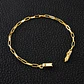 PULSEIRA CARTIER 4MM - Thumbnail 1