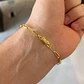 PULSEIRA CARTIER 4MM - Thumbnail 2