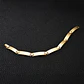 BRACELETE 7 MM - Thumbnail 1