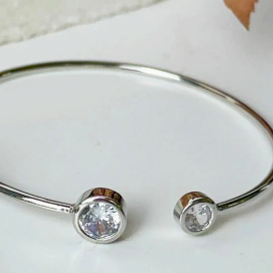 BRACELETE PONTO DE LUZ 1