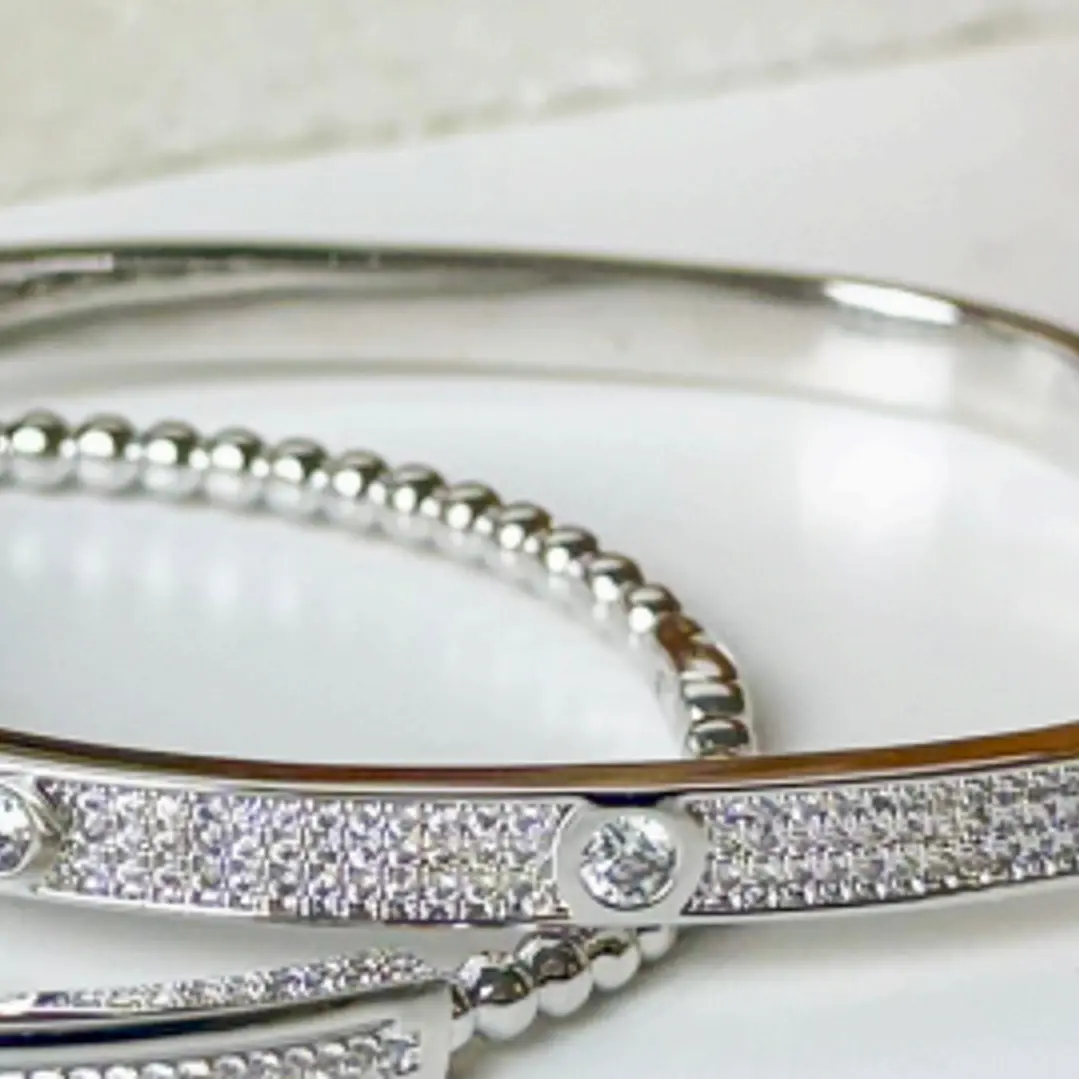 BRACELETE INSPIRAÇÃO 1