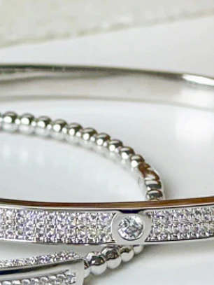 BRACELETE INSPIRAÇÃO