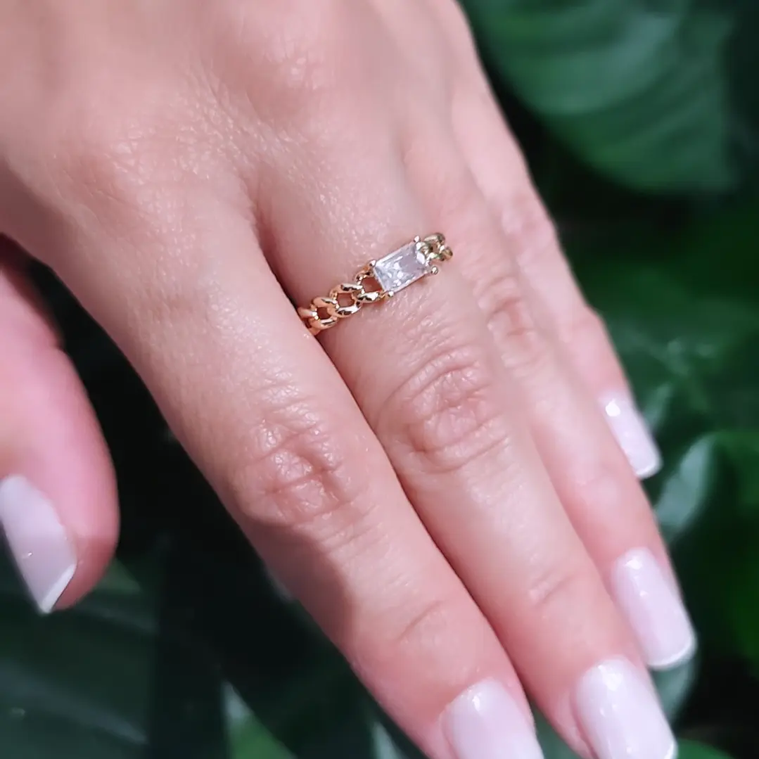 ANEL 3