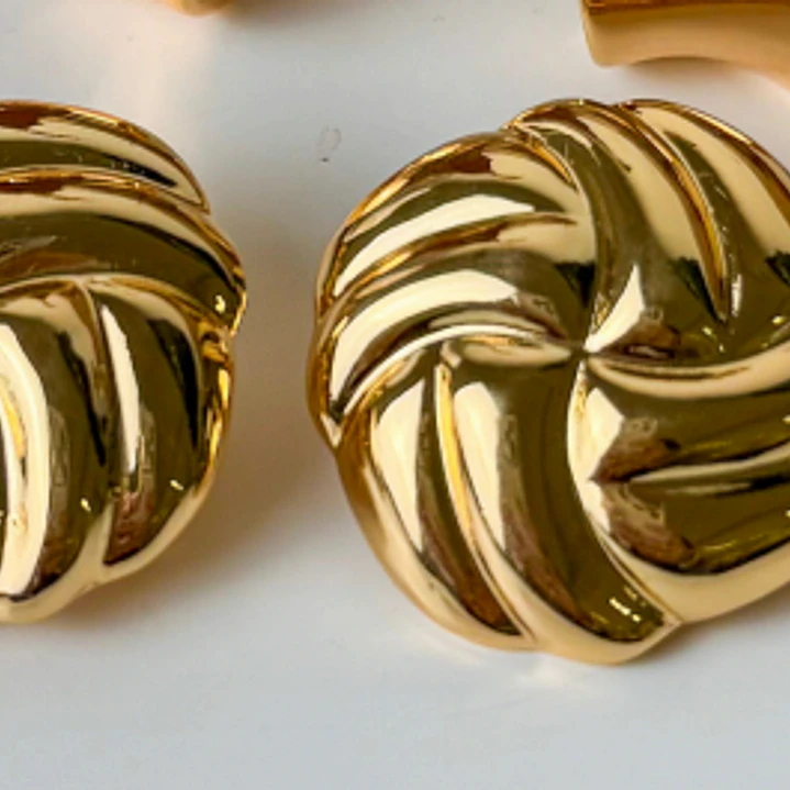 BRINCO DE PRESSÃO REDONDO 2