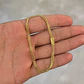 PULSEIRA UNION 3 MM - Thumbnail 1