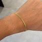 PULSEIRA UNION 3 MM - Thumbnail 2