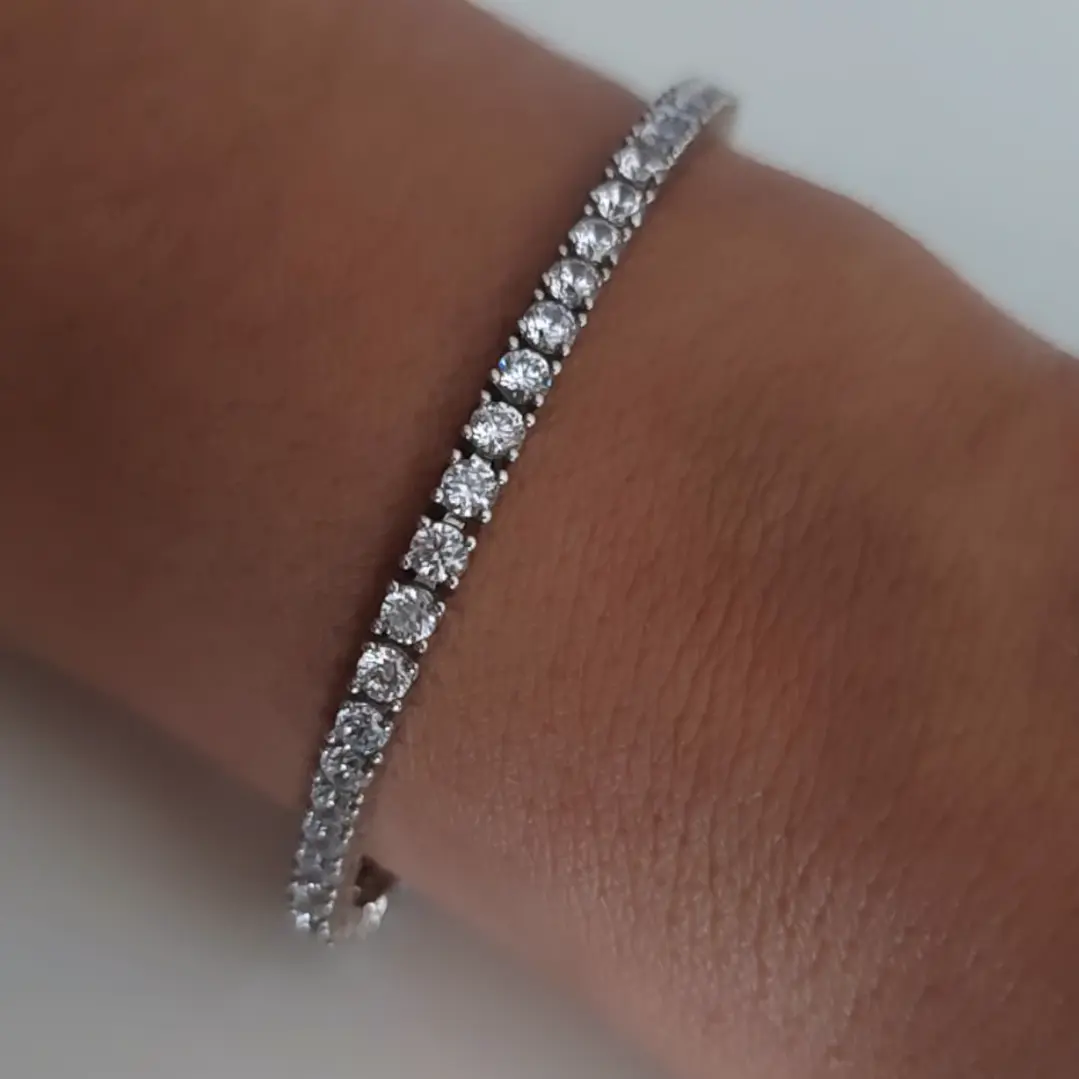 PULSEIRA RIVIERA 3MM 1