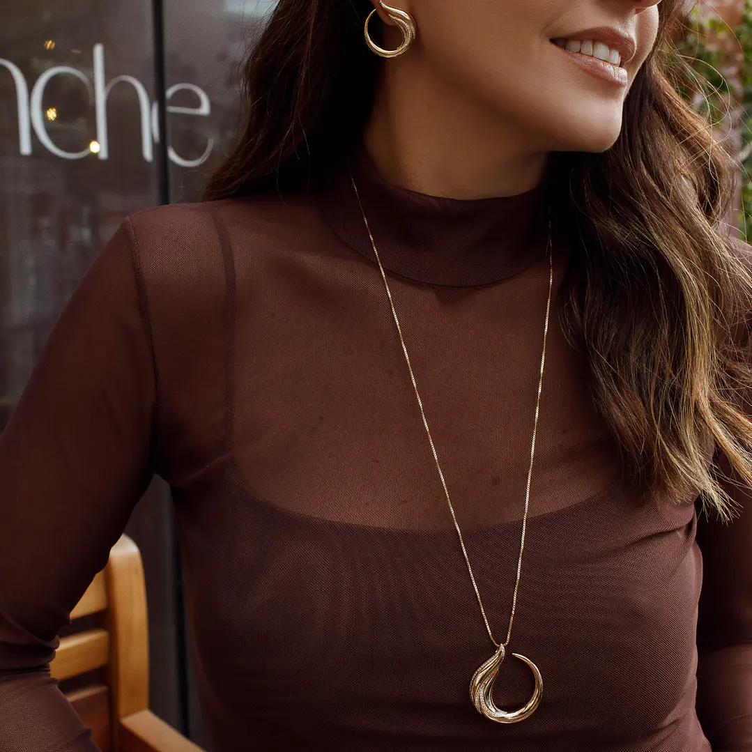 CONJUNTO ELEGANCE 1