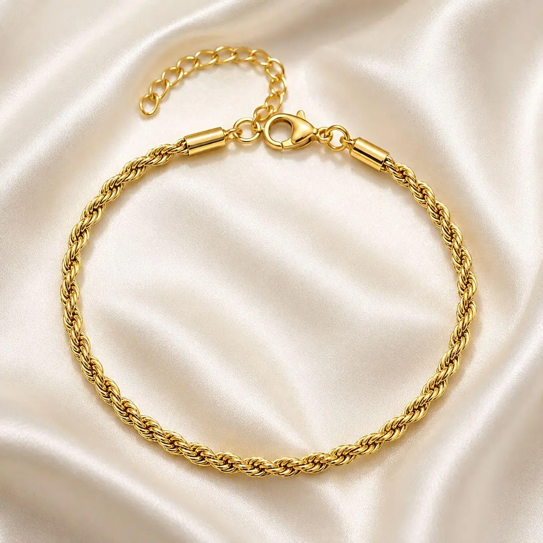 PULSEIRA ELO BAIANO  1