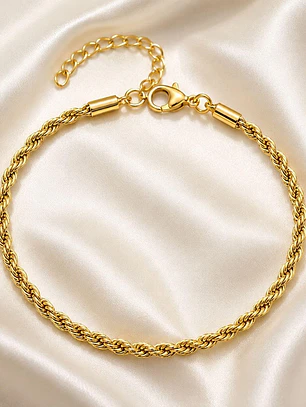 PULSEIRA ELO BAIANO 