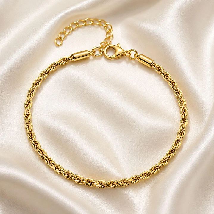 PULSEIRA ELO BAIANO  1