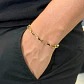 PULSEIRA CARTIER ALONGADA 5,5MM - thumbnail 1