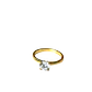 ANEL SOLITARIO - thumbnail 2