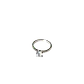 ANEL SOLITARIO - Thumbnail 2