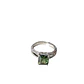 ANEL ZIRCONIA QUADRADA COLORS - Thumbnail 4