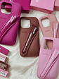 Capas de Iphone + Lip gloss RHODE  - Thumbnail 1