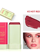 Blush HOT PINK PIXI  - Thumbnail 2
