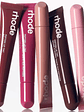 Lip Gloss RHODE - Thumbnail 3