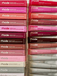 Lip Gloss RHODE - Thumbnail 4