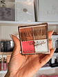 Paleta DUO Highlight + Blush - Thumbnail 3