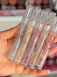 Lip Gloss SHINE LIKE A DIAMOND  - Thumbnail 1