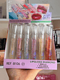 Lip Gloss SHINE LIKE A DIAMOND  - Thumbnail 2