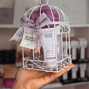 Conjunto Banho PREMIUM