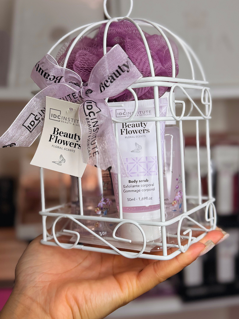 Conjunto Banho PREMIUM 1