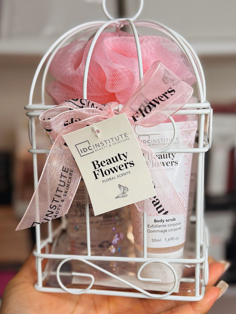 Conjunto Banho PREMIUM 3