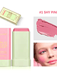 Blush SHY PINK PIXI  - Thumbnail 2