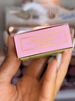 Blush SHY PINK PIXI  - Thumbnail 3