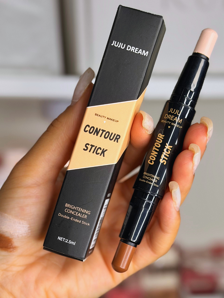 Contorno em Stick 2 em 1  1