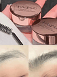Gel Fixador de Sobrancelhas  - Thumbnail 3