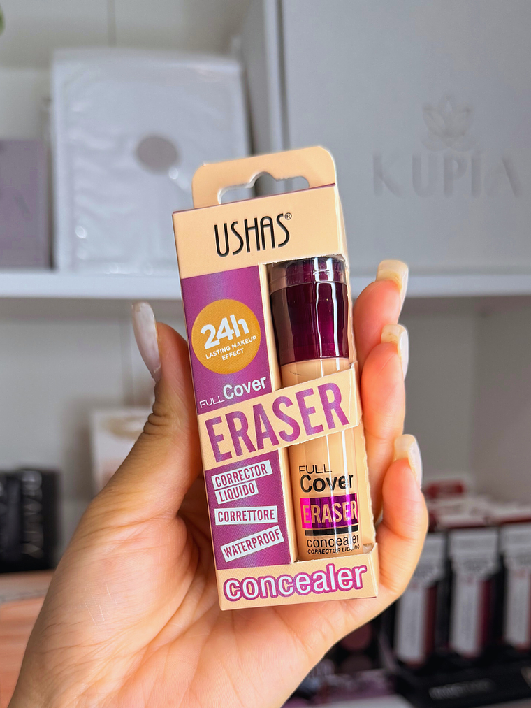 Corretor Alta Cobertura 1