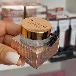 Gel Fixador de Sobrancelhas 