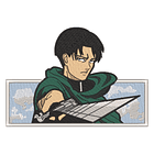 LEVI 2