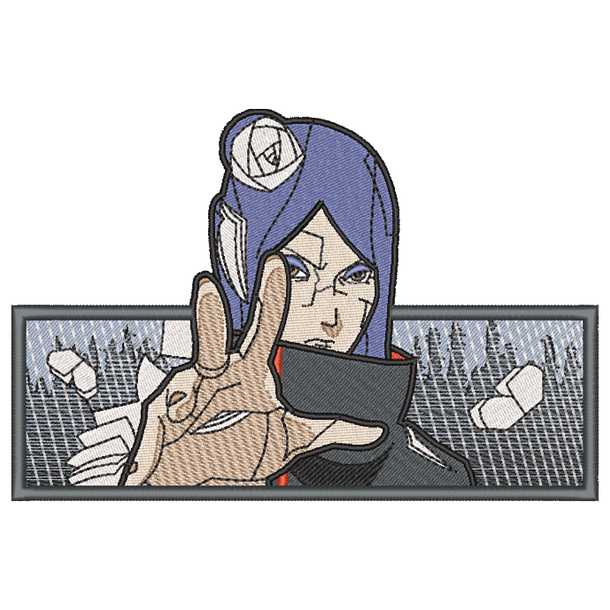 KONAN 2