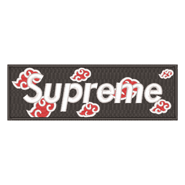 AKATSUKI SUPREME 2