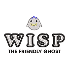 WISP ANIMAL CROSSING 2